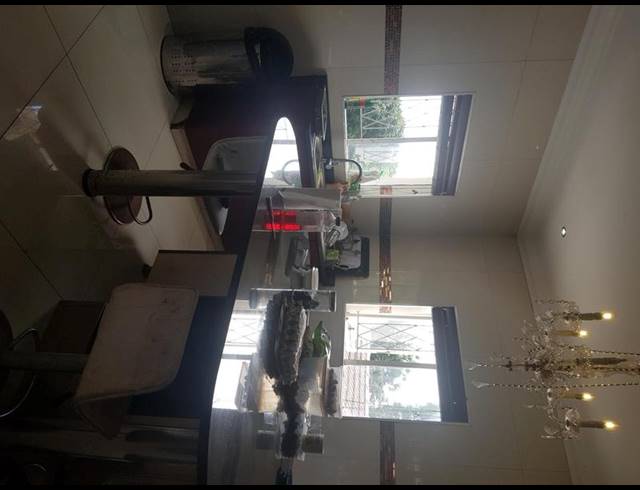 4 BEDROOM HOUSE FOR SALE IN DURBAN NORTH